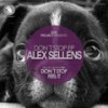 Feel It - Alex Sellens