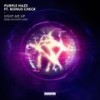 Light Me Up (Semi Acoustic Extended Mix) - Purple Haze&BONUS check