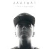 Jazbaat - J Trix&Subspace