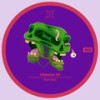 Mamitas - Infamous DK