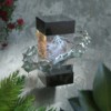 Twilight Reverie - Chapter 47