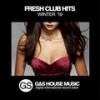 Bring the Bass Back - Dave Morales