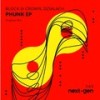 Back in Time (Original Mix) - Block & Crown&Dzialach