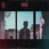 MAINE (Explicit) - Trik