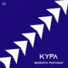 K8 (Original Mix) - Kypa