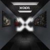 Sala de espera - XOLOTL