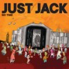 No Time (Ocelot Remix) - Just Jack