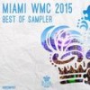 Run To The Sun (Ramioul Remix) - Rone White