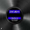 DON'T WORRY (K22 extended) - DJ Makka