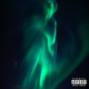 Kausha's Time (Explicit) - Yung Profit&Prime Thug