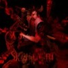 KENPACHI - HXVSAGE