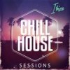 Thinking About You (Extended Mix) - Christos Fourkis&Nikos Kapralos