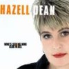 Who's Leaving Who (Wayne G Remix) - Hazell Dean