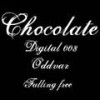 Falling free (Bjoern Stoerig Remix) - Oddvar