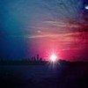 Before The Sun (feat. Stephany) (Explicit) - Vimarry&Stephany