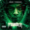 Limpin (Explicit) - BBA TRIGGA