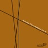 Strange Bells (Original Mix) - Rodrigo Diaz&Julian Rocchi