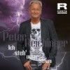 Ich steh' unter Strom - Peter Reichinger