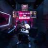 Hold Dat (Explicit) - Xtortion Tha Don