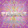 It's Friday - Ultimate Rejects&Rosezanna
