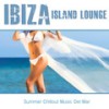 Shade in the Sun (Ibiza Chillout Radio Mix) - Club Salinero