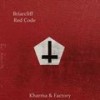 Sub Grooves (Original Mix) - Briarcliff