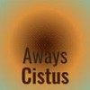 Aways Cistus - Jors Heri