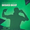Canoa (Live Sound Feels Mix) - Disko Deep