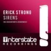 Sirens (Dean Anthony Remix) - Erick Strong