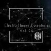 To Fly (Original Mix) - John Blast