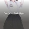 Don't Say Goodnight - The Valentines