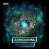 Stuck - John Dopping