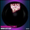 Mud City - Marshall (UK)