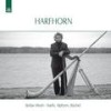 Intrada - Stefan Moosdorf&Stefan Weyh&Klaus Handschack&Sebastian Fischer