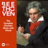II. Polonaise - Michel Debost&Christian Ivaldi