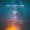 Sweet Lullaby - Thomas Lemmer&Andreas Bach