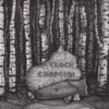 Время колокольчиков - Sadko