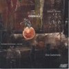 V. Minuet - IBIS Camerata&Biljana Milovanovic