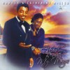 Wind Beneath My Wings - Harvey&Catherine Miller
