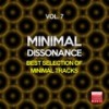 Minimal Female (The Drunkers Special Remix) - Joe Maker