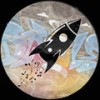 Illusion Man (Gofa Remix Radio Edit) - Kole Audro&Domi Depulse&Gofa