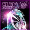 BAMF (Original Mix) - Rxn