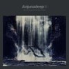 Two Months Off - Underworld