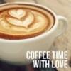 Beautiful Sunrise (Tribe Mix) - Tito Correro