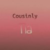 Kid Cuesta - Jamy Drei