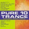 Through Your Eyes (Extended Mix) - Ant Klien