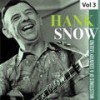 Old Doc Brown (Just a Closer Walk with Thee) - Hank Snow