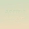 Gardenias Smoke - Elbey Rean