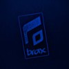 Chase That Feeling (Andrew Duke Remix) - Owen Ni&Andrew Duke