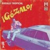 Cool - Alfredo Linares y su Sonora